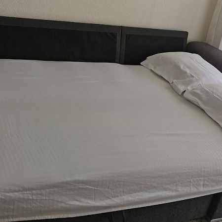 Appartement A Cote De La Mer レスタルティット エクステリア 写真