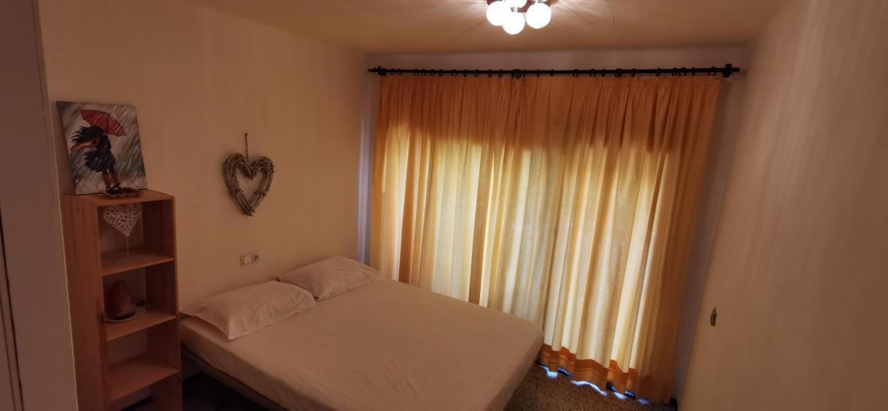 Appartement A Cote De La Mer レスタルティット エクステリア 写真